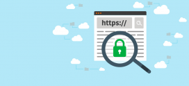 Importance of an SSL certificate