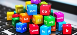 Which other Domains should you register?