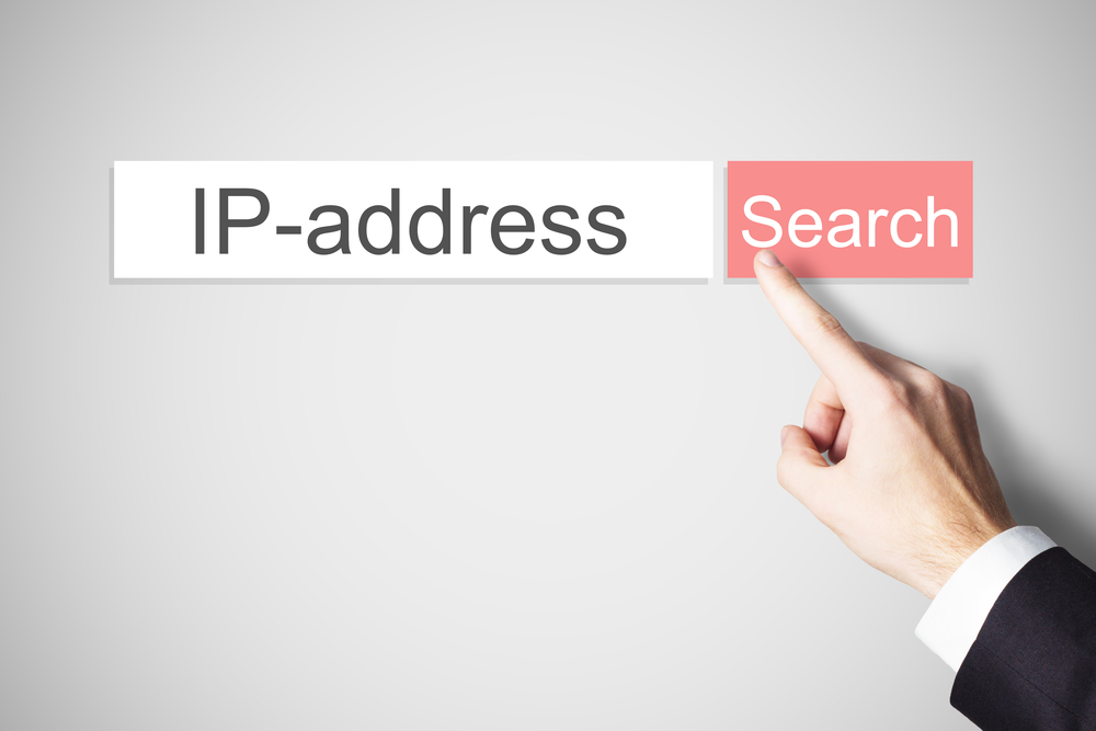 Does a dedicated IP address offer more SEO advantages?