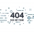 HTTP error message 404 and 403